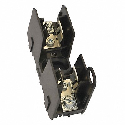 Fuse Block 0 to 30A K5/H 1 Pole