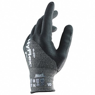 Cut-Resistant Gloves XS/6 PR