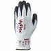 VF Cut Res Gloves Size 9 40LJ83 PR