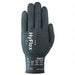 Cut Resistant Glove VndPK Sz10 Kevlar PR