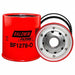 Fuel/Water Separator 4-1/8 in L