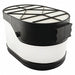 Air Filter Oblong