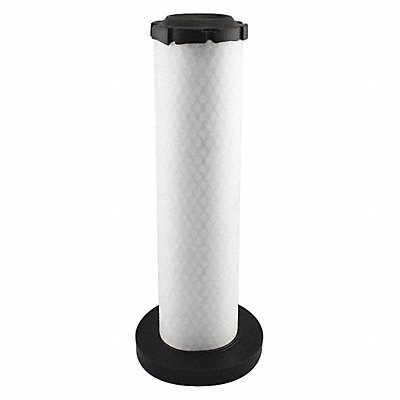 Inner Air Filter Radial