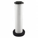 Inner Air Filter Radial