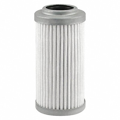 HydraulicBreatherFilter Roun