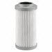 HydraulicBreatherFilter Roun