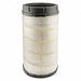 Outer Air Filter Radial