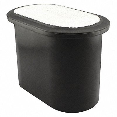 Air Filter Oblong