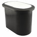 Air Filter Oblong