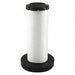 Inner Air Filter Radial