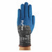 Cut-Resistant Gloves S/7 PR