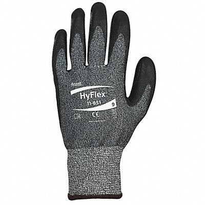 J2379 Cut-Resistant Gloves S/7 PR