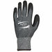 J2379 Cut-Resistant Gloves M/8 PR