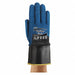 Cut-Resistant Gloves M/8 PR