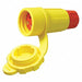 LckCon 30 A Yellow Elstmr L16-30R