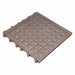 Antifatigue Mat Gray 18 x 18 PK10