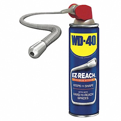 14.4 oz Aerosol Lubricant