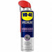 Industrl-Strgth Degreaser Unscent 15oz