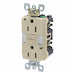 GFI Receptacle