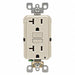 GFI Receptacle