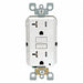 GFI Receptacle