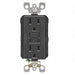 GFI Receptacle