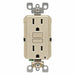 GFI Receptacle