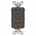 GFI Receptacle