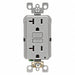 GFI Receptacle