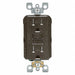 GFI Receptacle