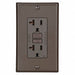 GFI Receptacle