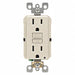 GFI Receptacle