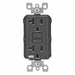 GFI Receptacle