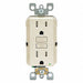 GFI Receptacle