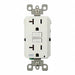 GFI Receptacle