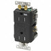 GFI Receptacle