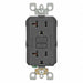 GFI Receptacle