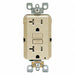 GFI Receptacle