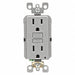 GFI Receptacle