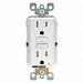 GFI Receptacle