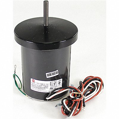 OEM Replacement HVAC Motors