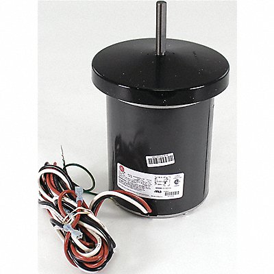 OEM Replacement HVAC Motors