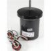 OEM Replacement HVAC Motors