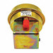 SMD Air Flow Switch