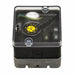 Single Gas Switch HGP-G