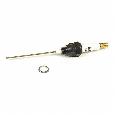 Flame Sensor 2-1/2 in
