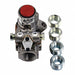 Auto Pilot Valve 3/4 in