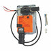 Actuator Valve 180 in-lb 24V AC/DC