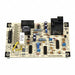 Timer Defrost Board