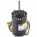 Inducer Motor 460V